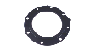 View Fuel Pump Tank Seal. Packing Fuel Pump. Gasket Main. Full-Sized Product Image 1 of 10